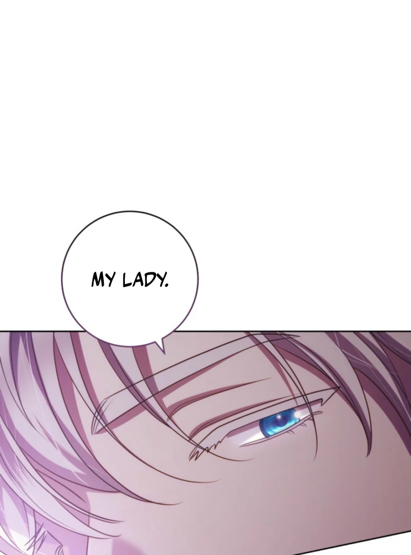 The Prince Meant for You Chapter 18 119