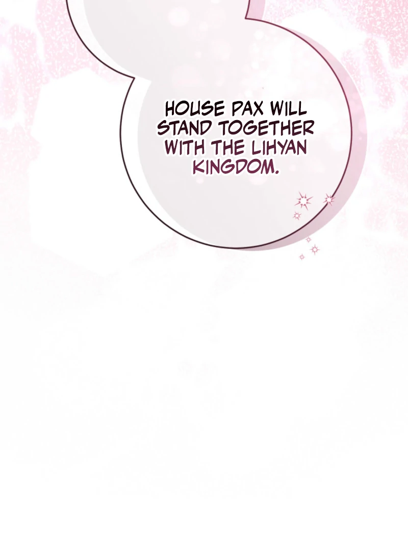 The Prince Meant for You Chapter 18 124