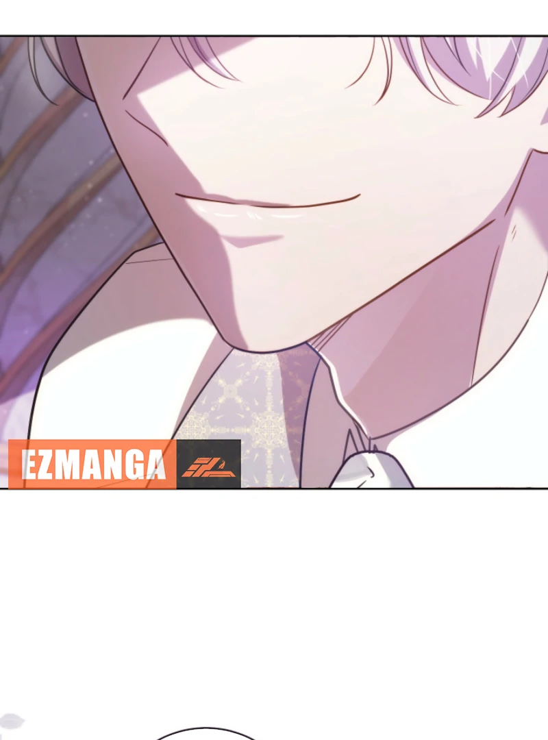 The Prince Meant for You Chapter 18 125