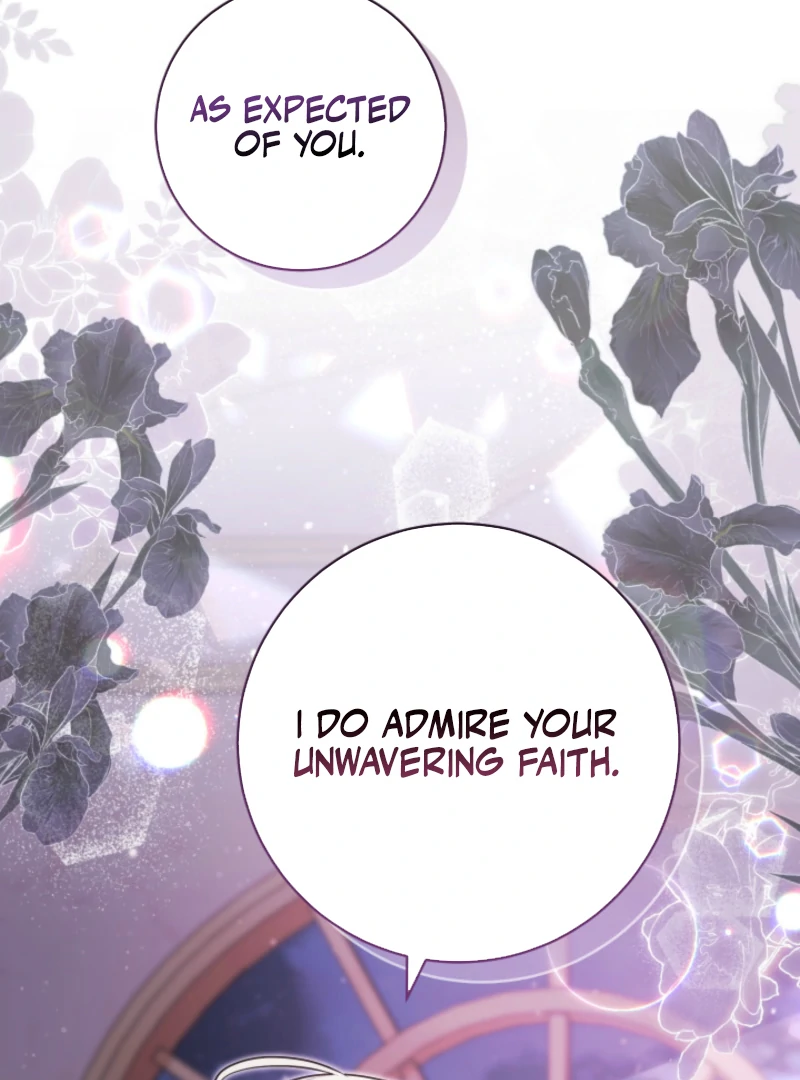 The Prince Meant for You Chapter 18 126