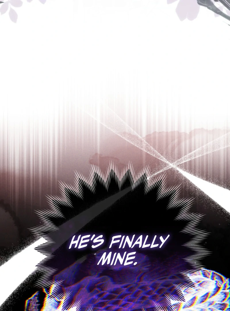 The Prince Meant for You Chapter 18 129