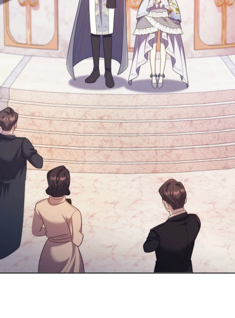 The Prince Meant for You Chapter 18 134