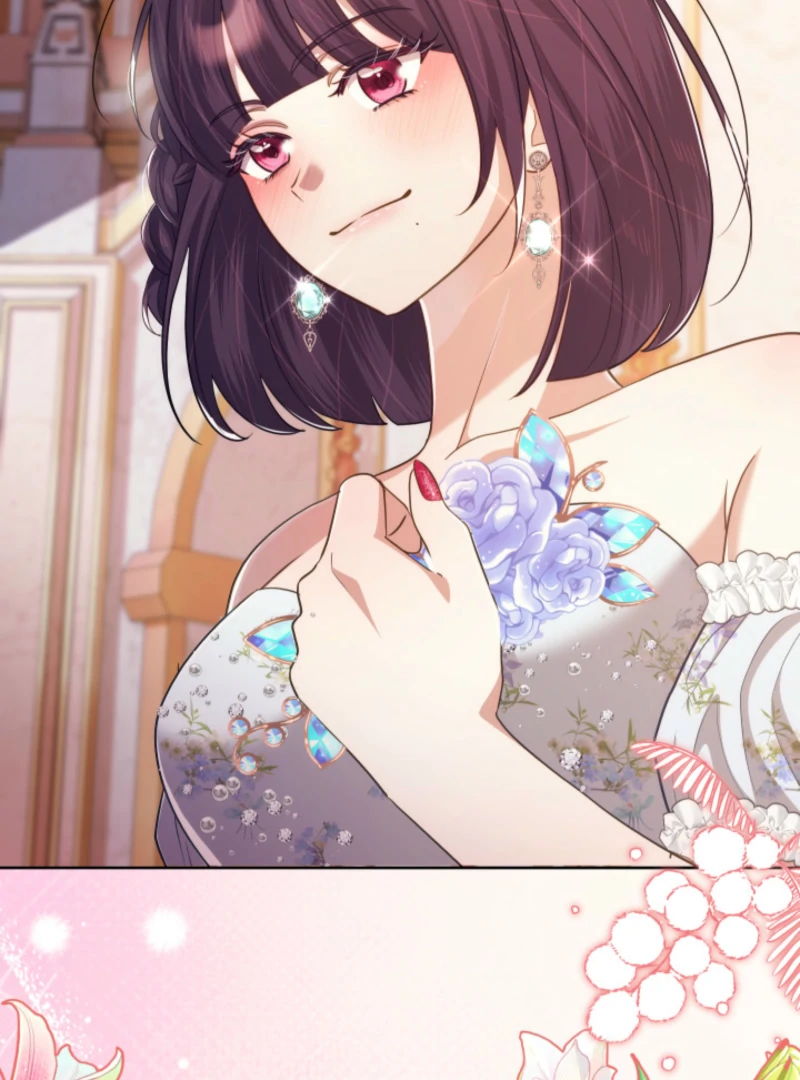 The Prince Meant for You Chapter 18 136
