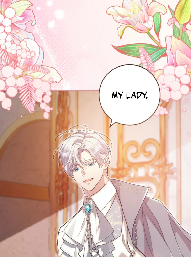 The Prince Meant for You Chapter 18 137