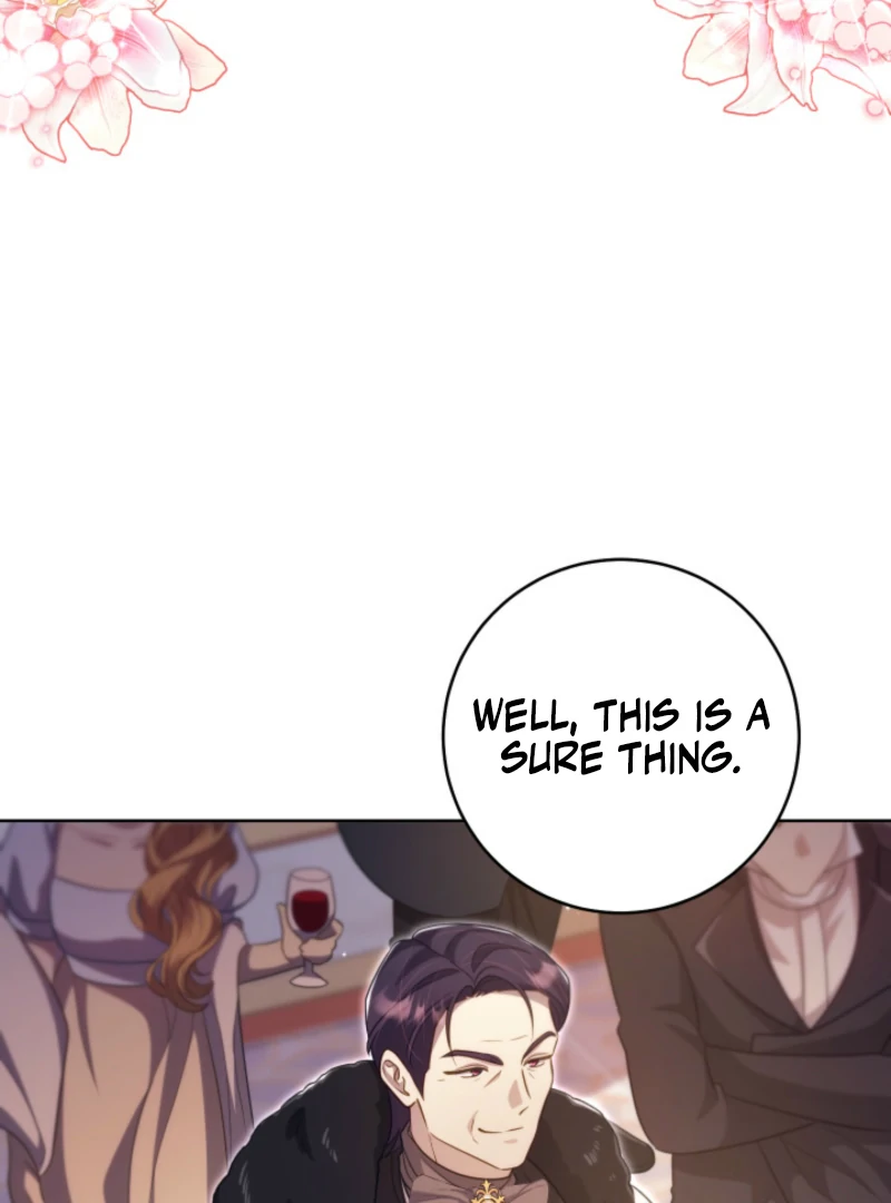 The Prince Meant for You Chapter 18 140