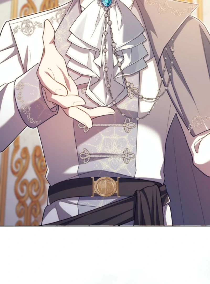 The Prince Meant for You Chapter 18 143