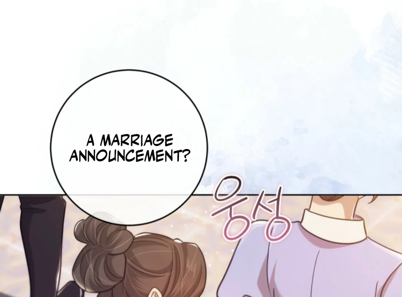 The Prince Meant for You Chapter 18 144