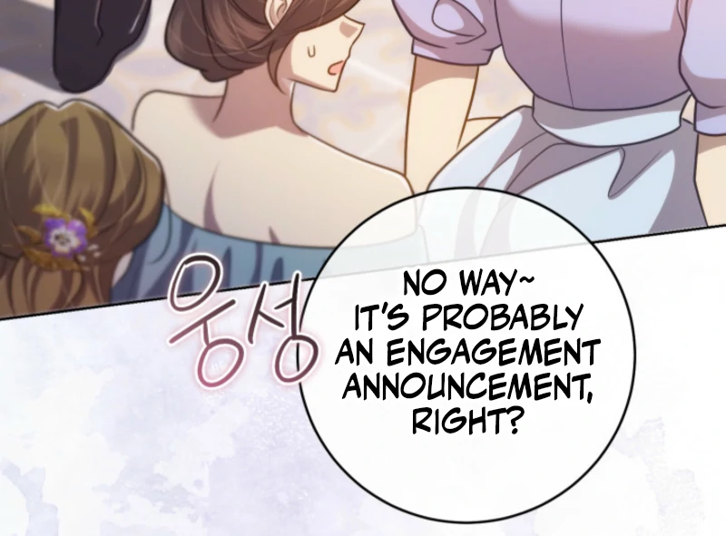 The Prince Meant for You Chapter 18 145