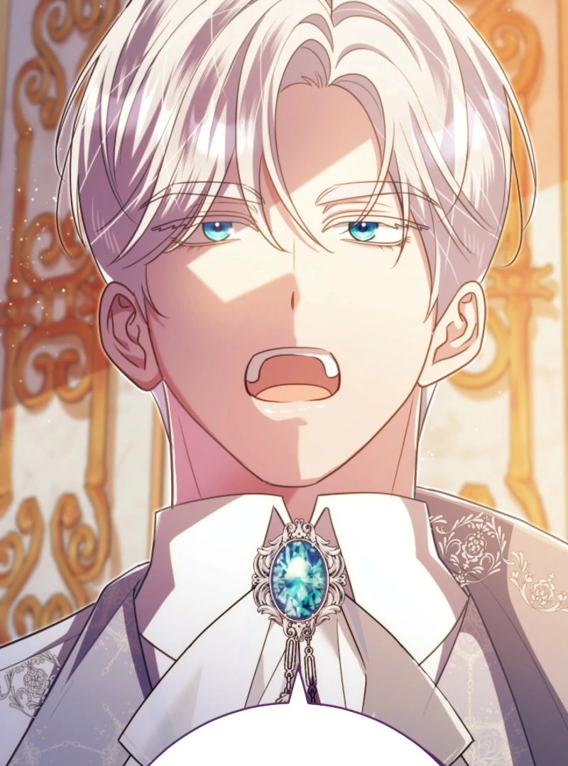 The Prince Meant for You Chapter 18 147