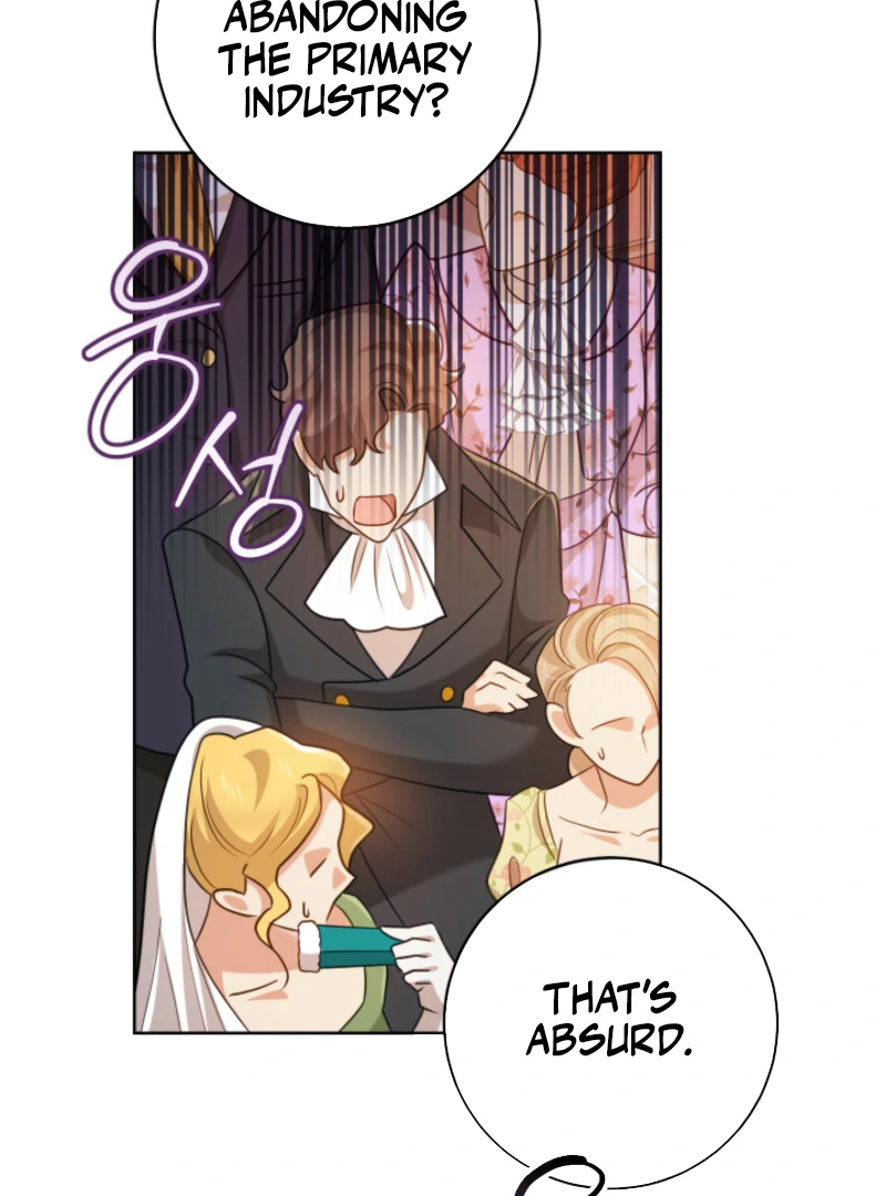 The Prince Meant for You Chapter 18 149