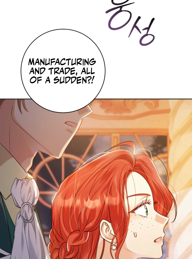 The Prince Meant for You Chapter 18 150