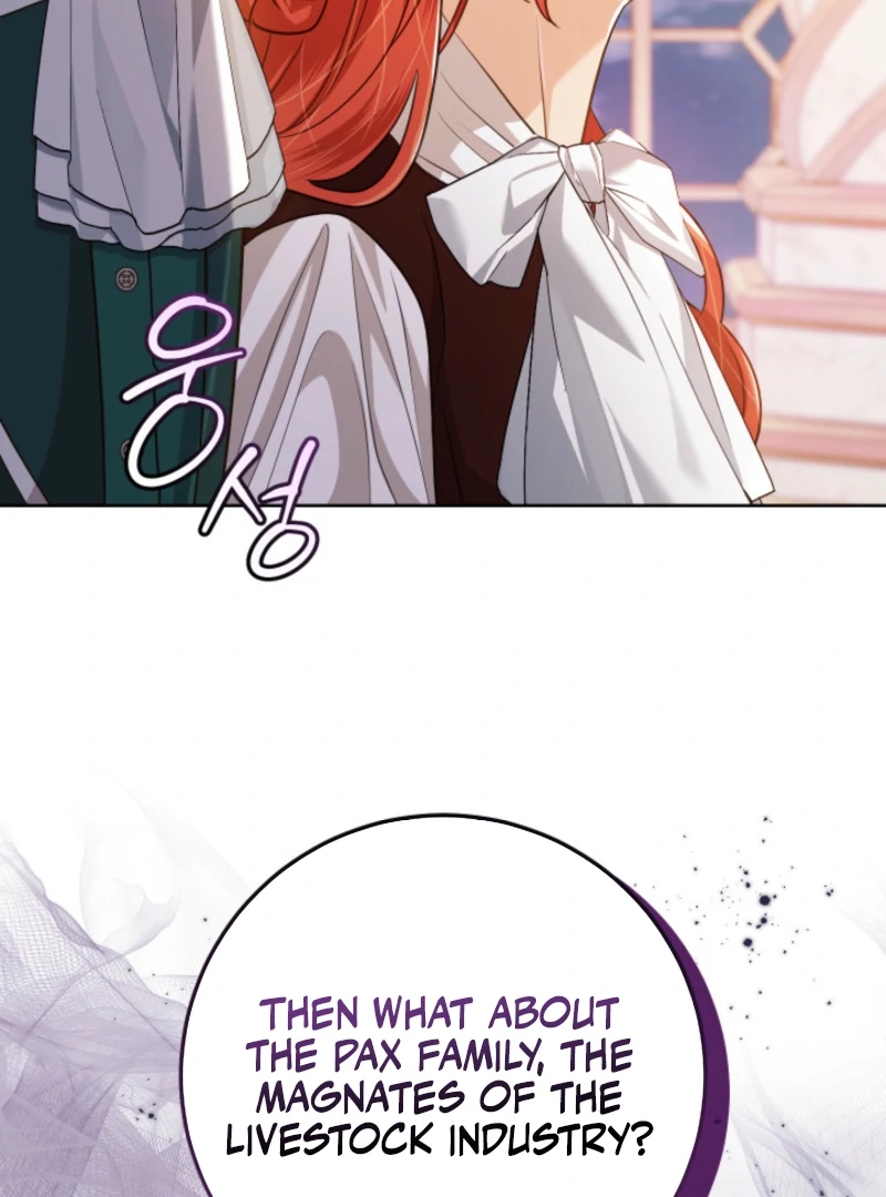 The Prince Meant for You Chapter 18 151