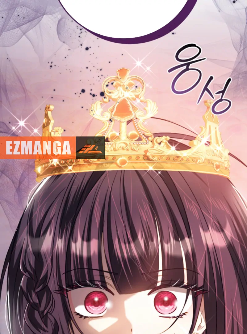The Prince Meant for You Chapter 18 152