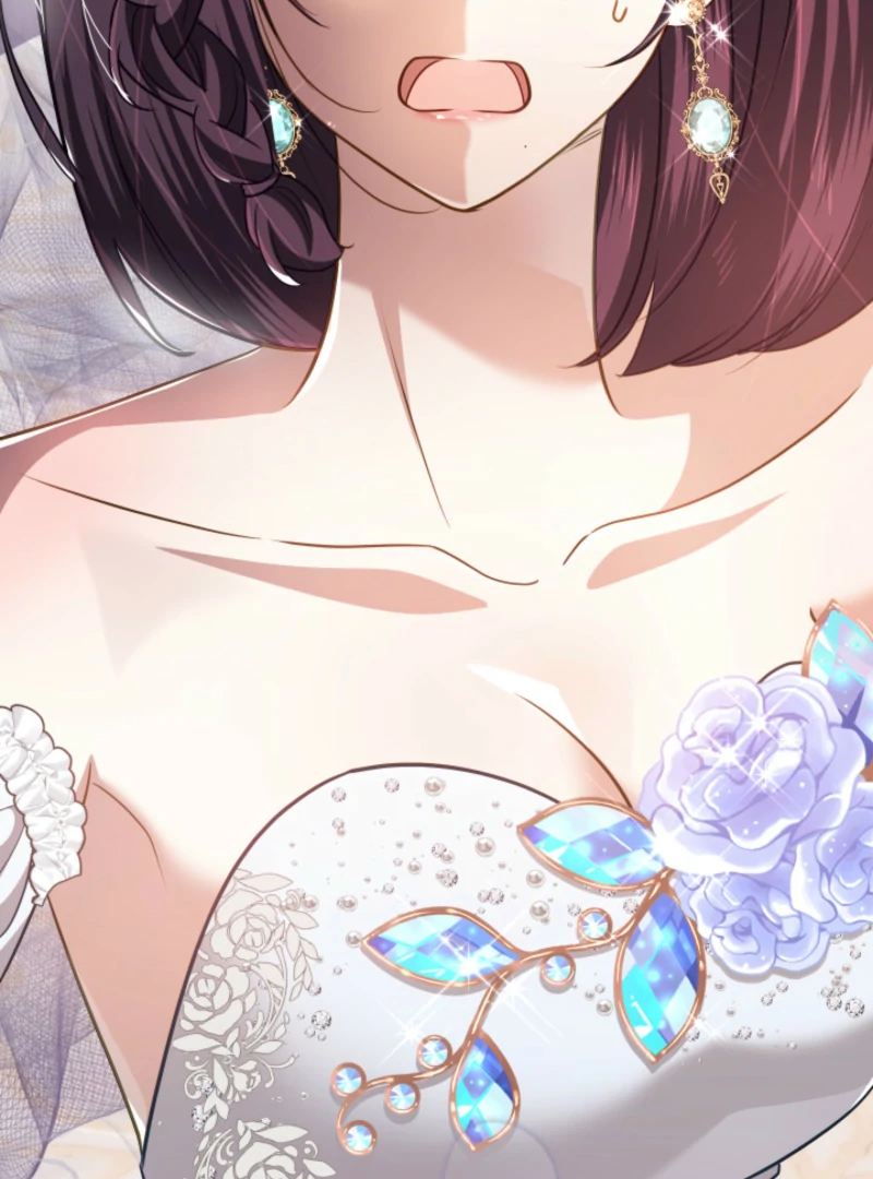 The Prince Meant for You Chapter 18 153
