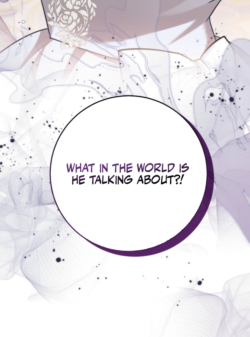The Prince Meant for You Chapter 18 154
