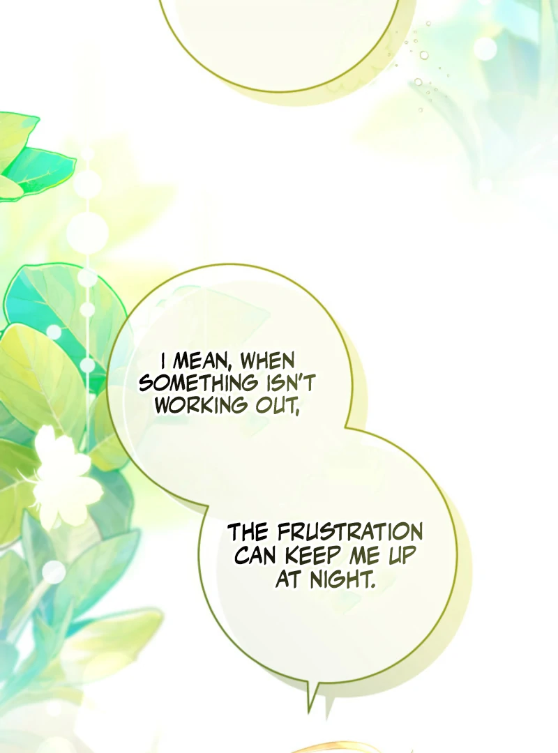 The Prince Meant for You Chapter 18 16