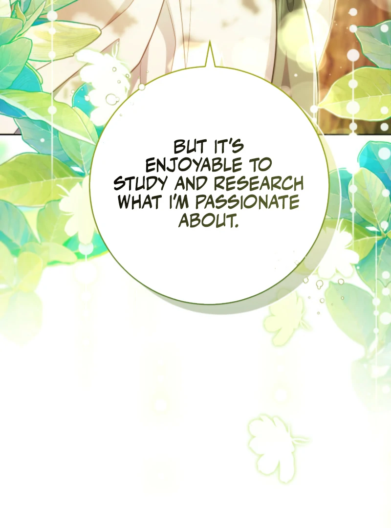 The Prince Meant for You Chapter 18 18