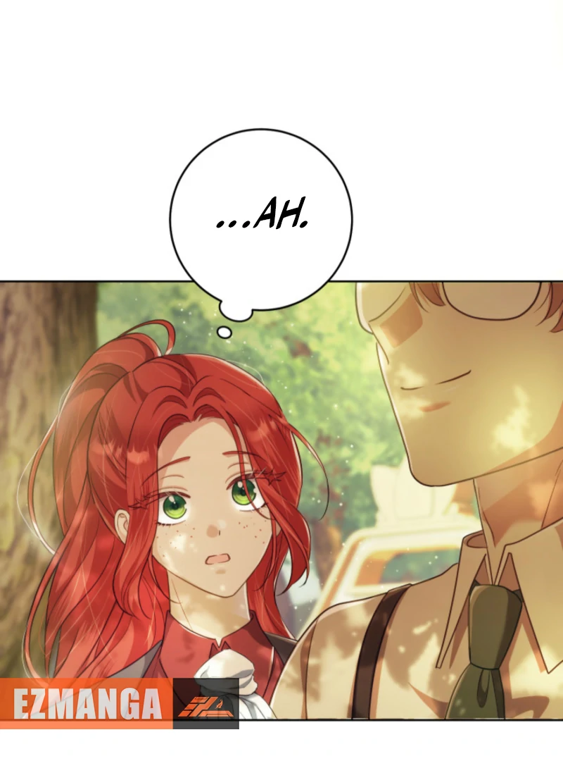 The Prince Meant for You Chapter 18 19