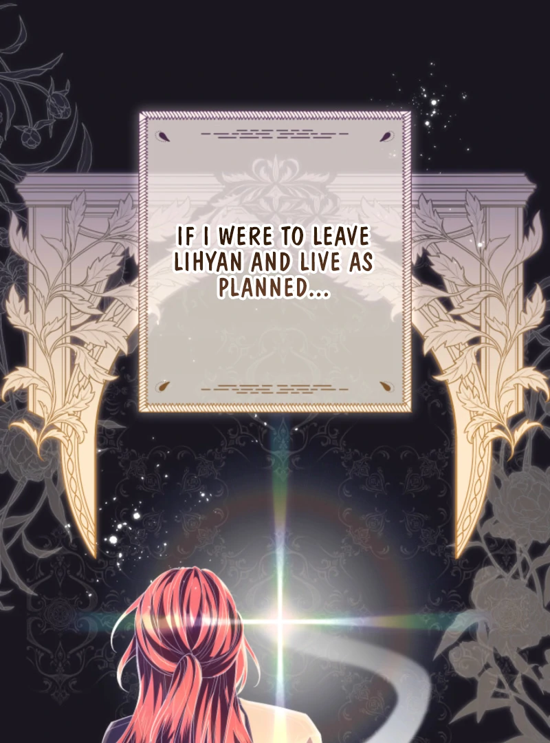 The Prince Meant for You Chapter 18 26