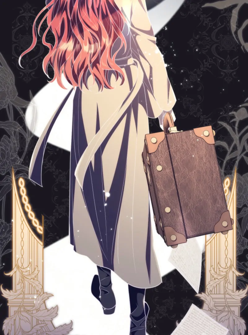 The Prince Meant for You Chapter 18 27