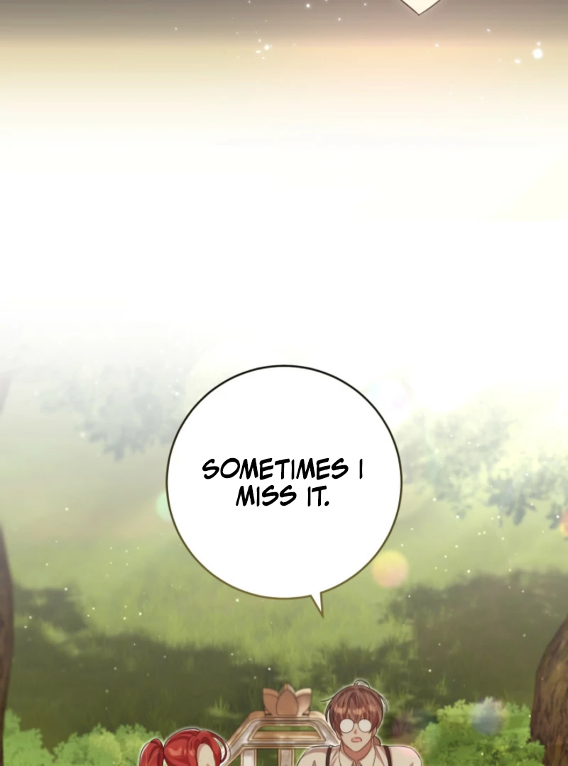 The Prince Meant for You Chapter 18 29