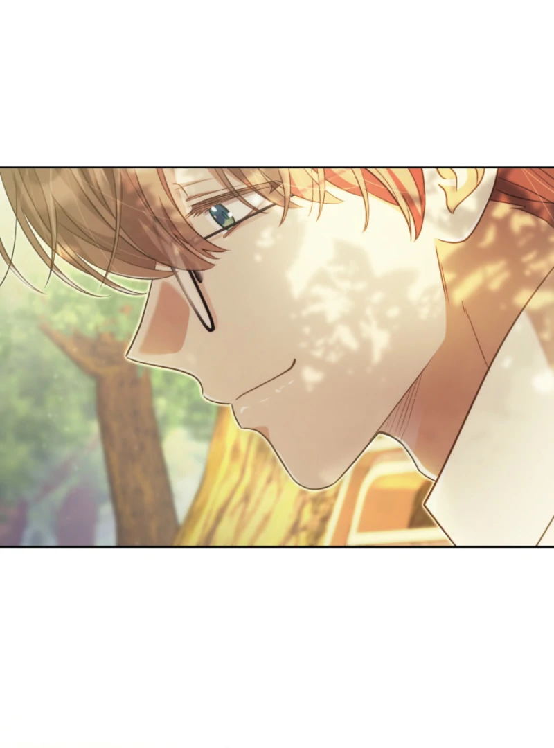 The Prince Meant for You Chapter 18 36