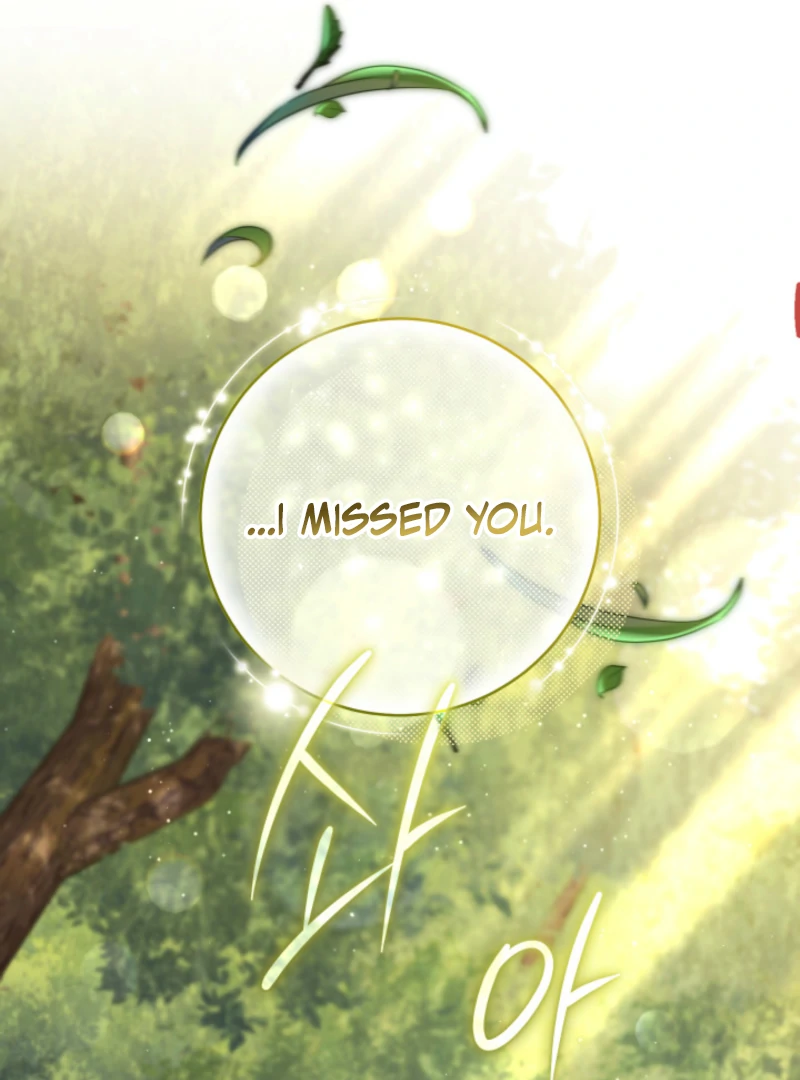 The Prince Meant for You Chapter 18 37
