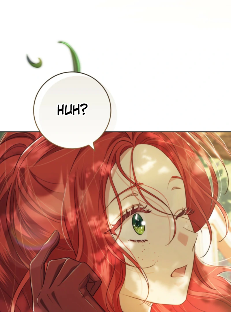 The Prince Meant for You Chapter 18 40