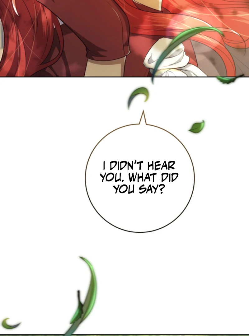 The Prince Meant for You Chapter 18 41