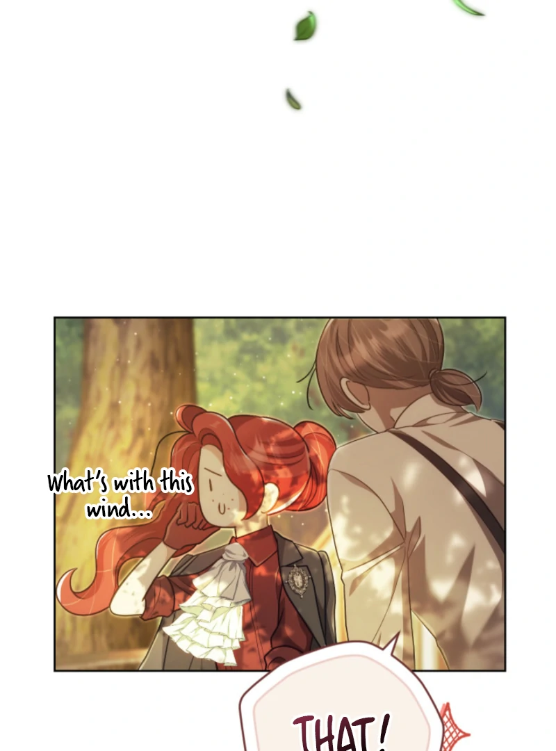 The Prince Meant for You Chapter 18 43