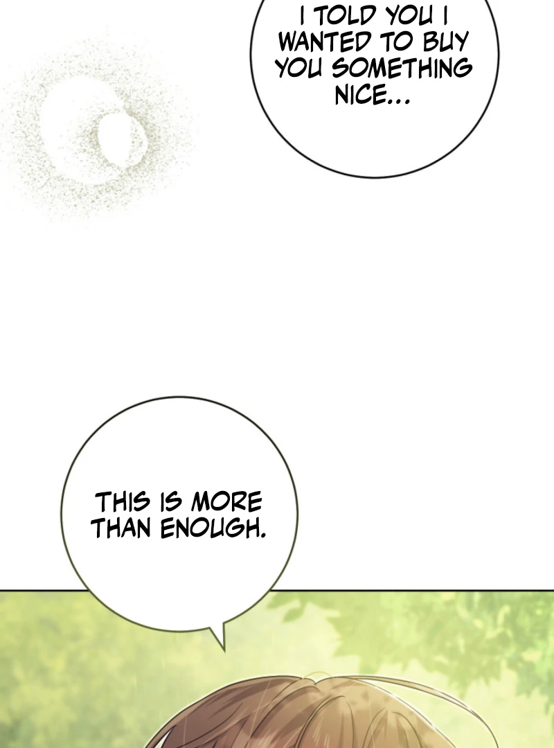 The Prince Meant for You Chapter 18 5