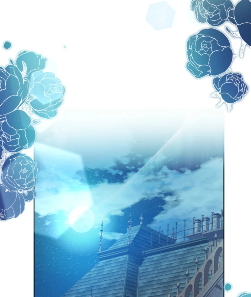 The Prince Meant for You Chapter 18 51