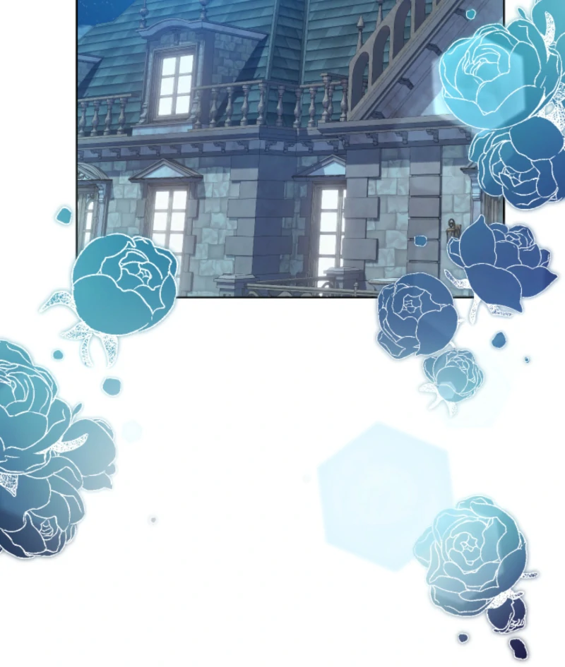 The Prince Meant for You Chapter 18 52