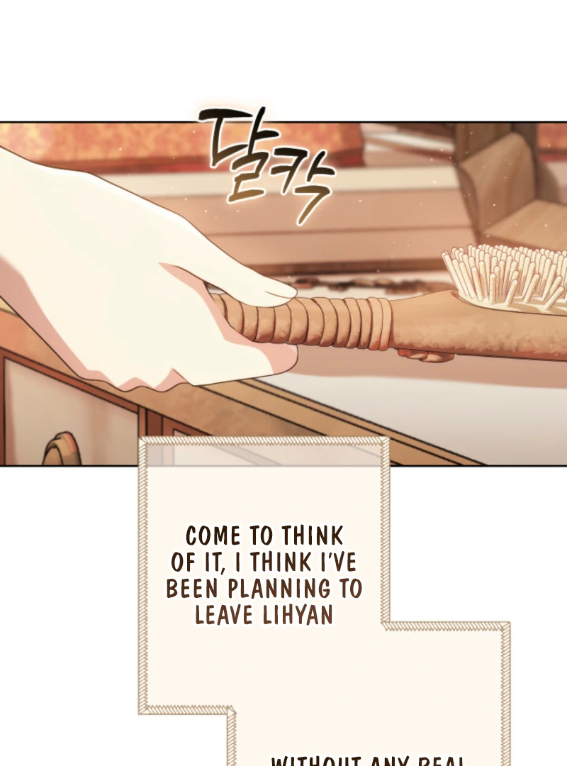 The Prince Meant for You Chapter 18 55
