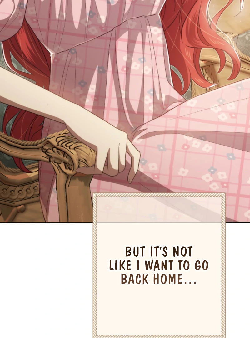 The Prince Meant for You Chapter 18 58