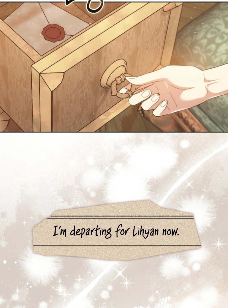 The Prince Meant for You Chapter 18 63