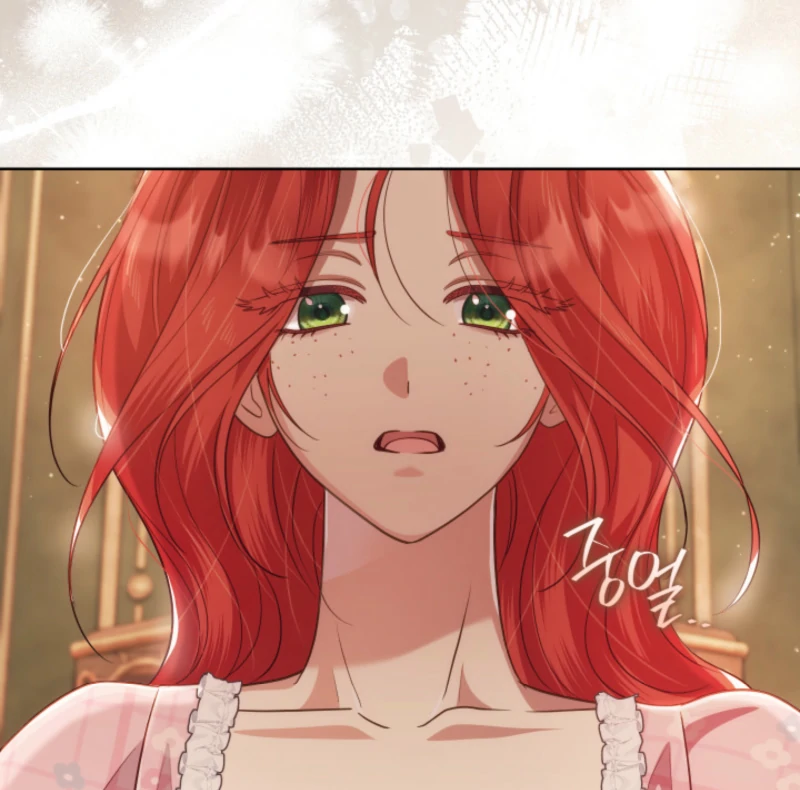 The Prince Meant for You Chapter 18 64