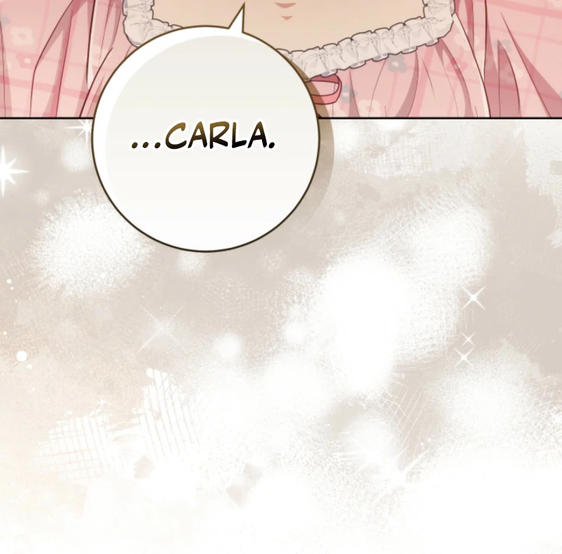 The Prince Meant for You Chapter 18 65