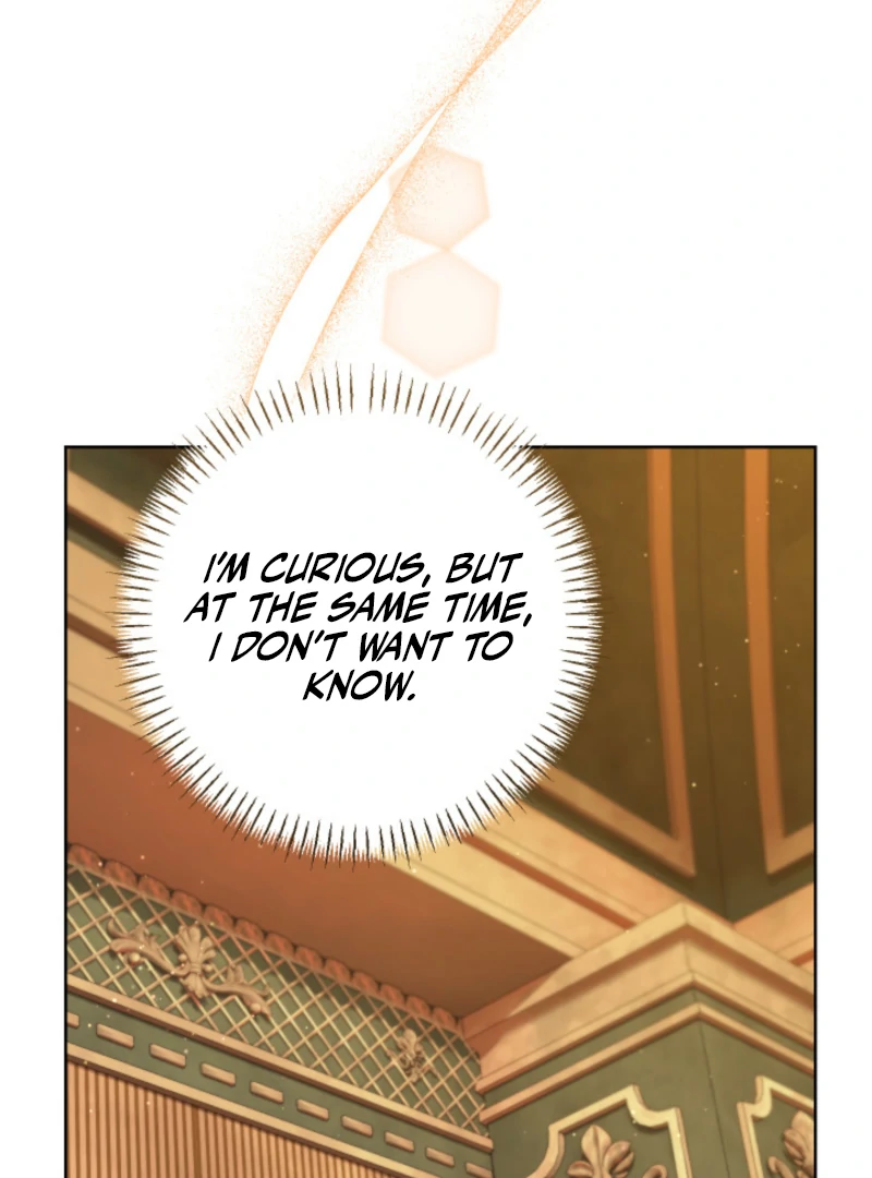 The Prince Meant for You Chapter 18 68