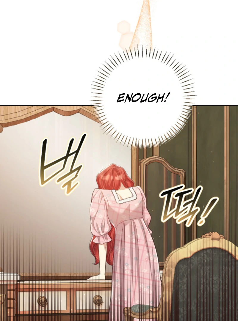 The Prince Meant for You Chapter 18 70