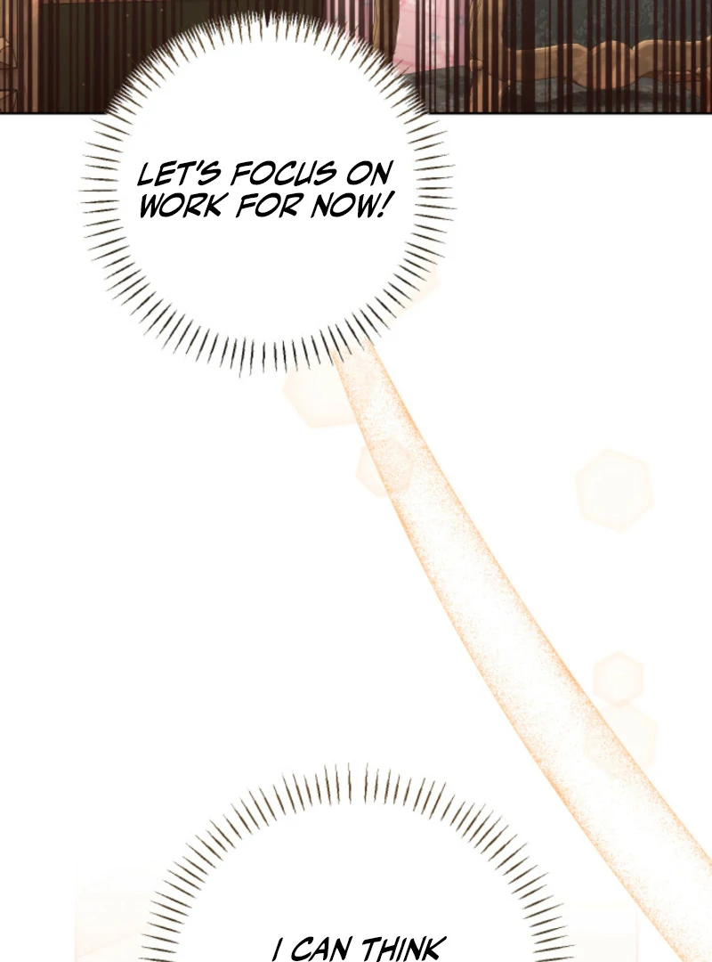 The Prince Meant for You Chapter 18 71