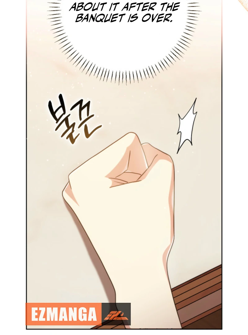 The Prince Meant for You Chapter 18 72