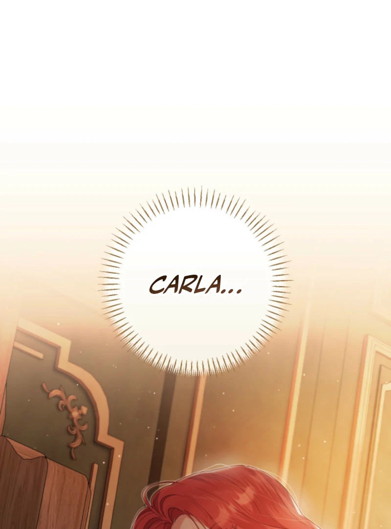 The Prince Meant for You Chapter 18 73
