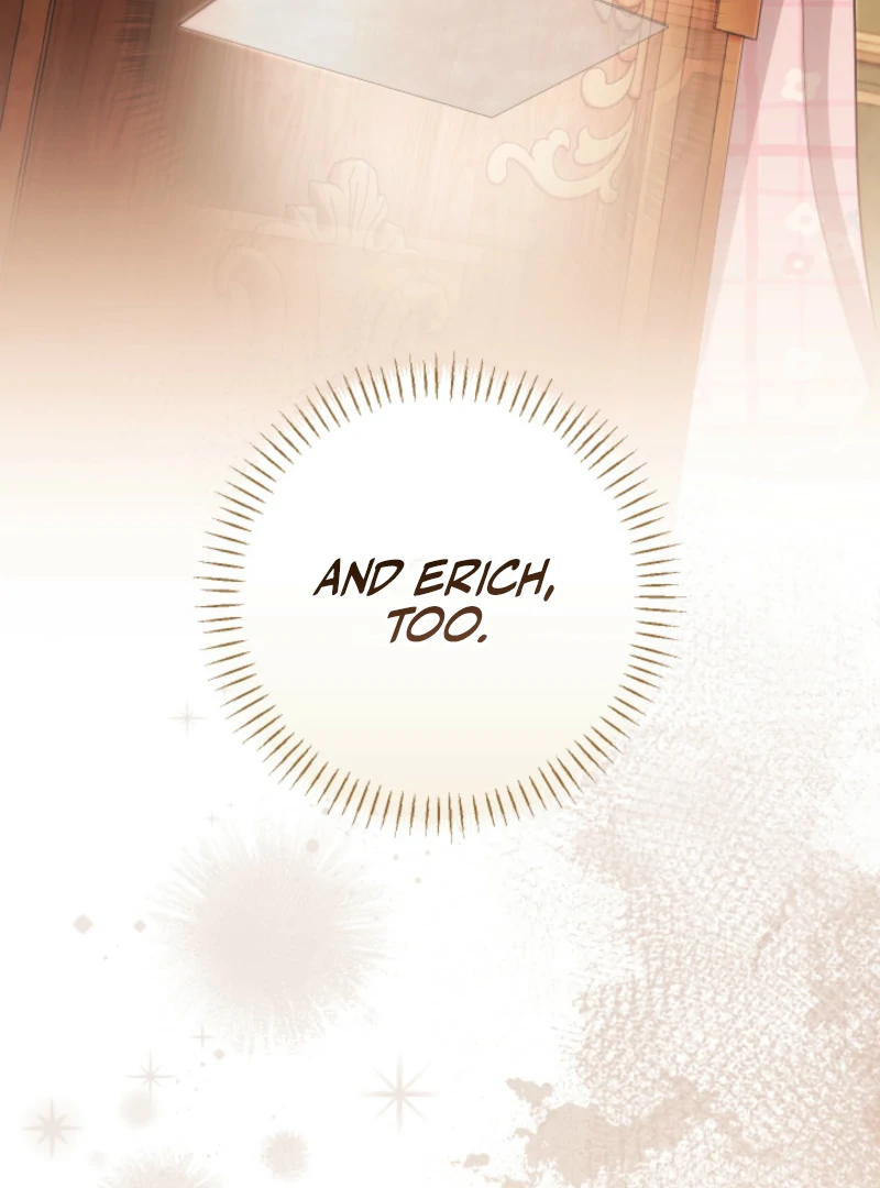 The Prince Meant for You Chapter 18 75