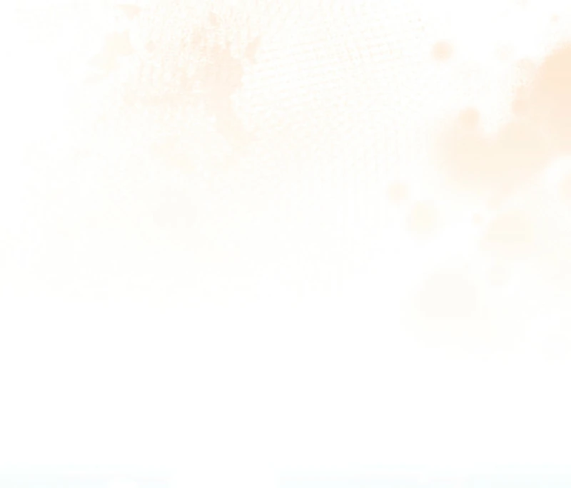 The Prince Meant for You Chapter 18 77