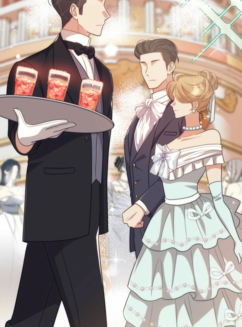 The Prince Meant for You Chapter 18 82