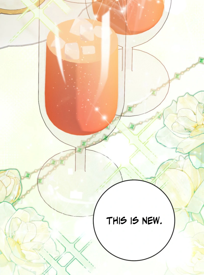 The Prince Meant for You Chapter 18 85