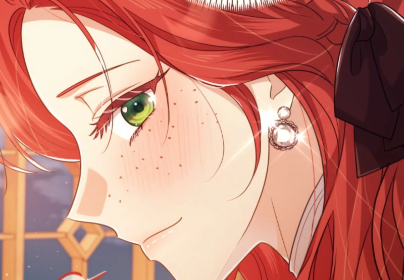 The Prince Meant for You Chapter 18 89
