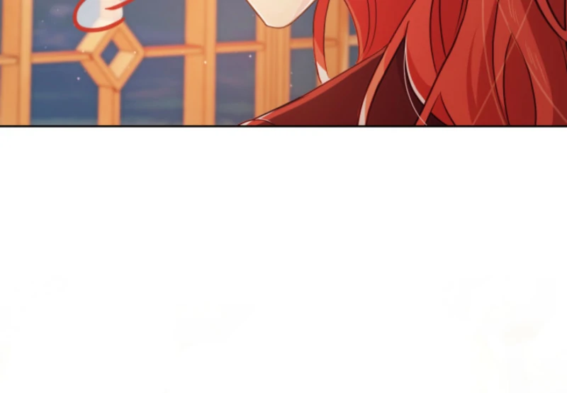 The Prince Meant for You Chapter 18 90