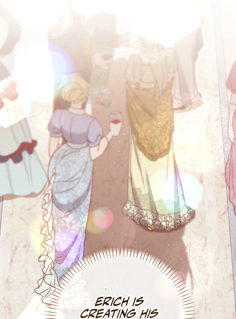 The Prince Meant for You Chapter 18 91